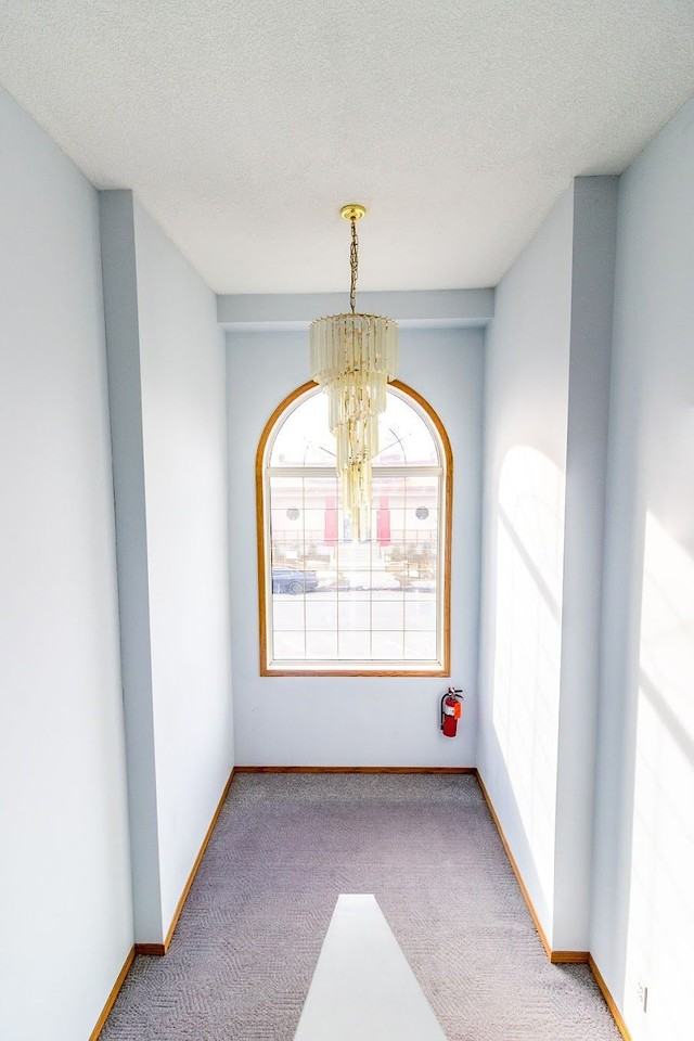 1724 42 St Se - Photo 2 of 12