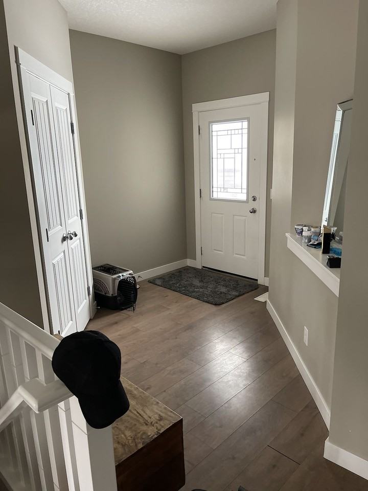 54 Nolanhurst Rise Nw - Photo 2 of 15