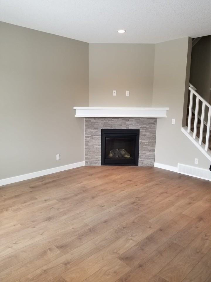 54 Nolanhurst Rise Nw - Photo 3 of 15