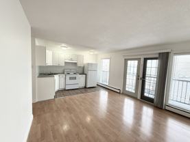 1823 26 Ave Sw - Photo 1 of 1