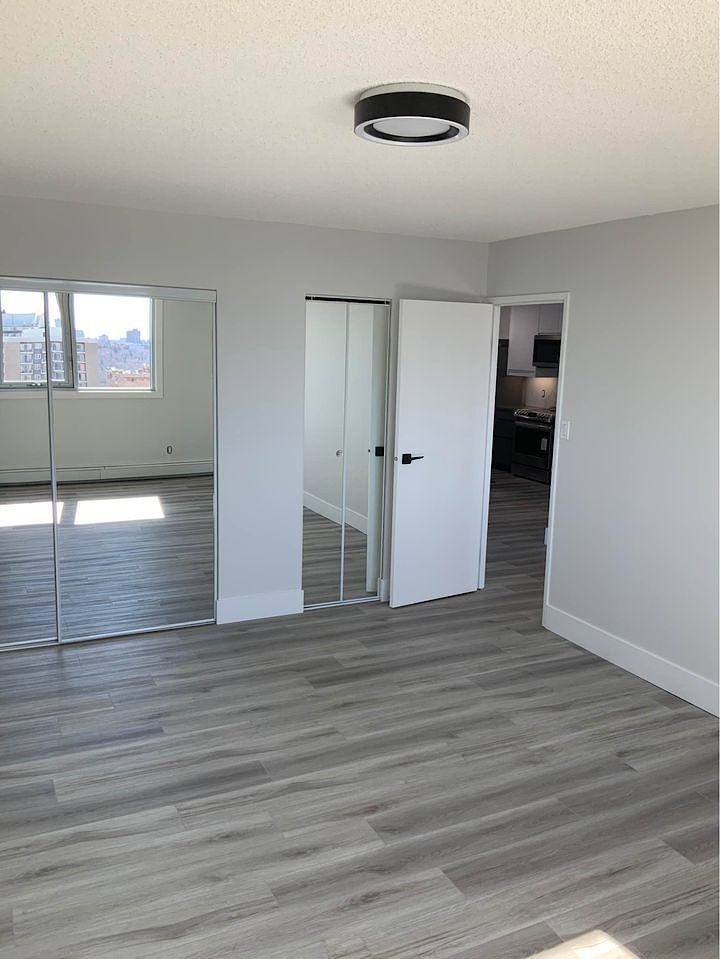 10160 Centurion Tower - Photo 5 of 12