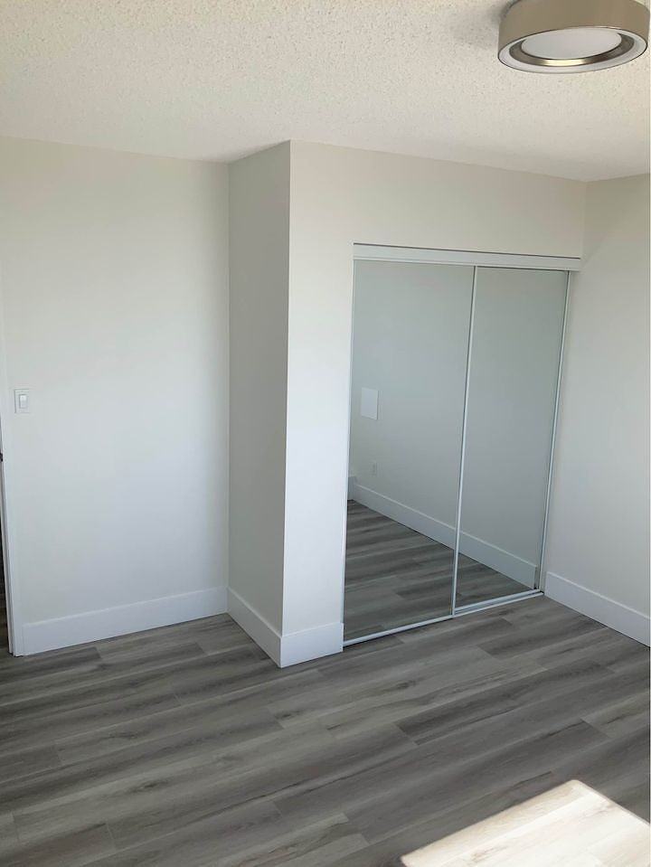 10160 Centurion Tower - Photo 3 of 12