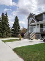 featured image of 1409 Main - 1409 20 Avenue