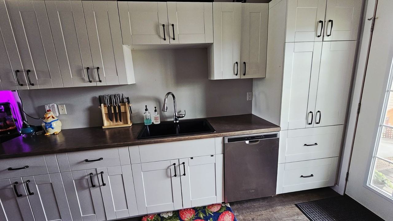 1409 Main - 1409 20 Avenue - Photo 4 of 11