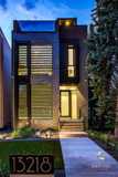 13218 102 Ave Nw - Photo 1 of 1