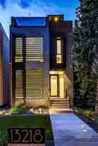 13218 102 Ave Nw - Photo 1 of 1
