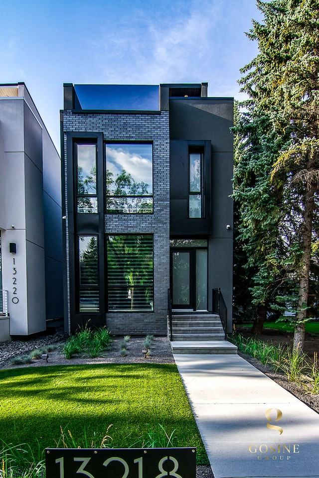 13218 102 Ave Nw - Photo 2 of 45