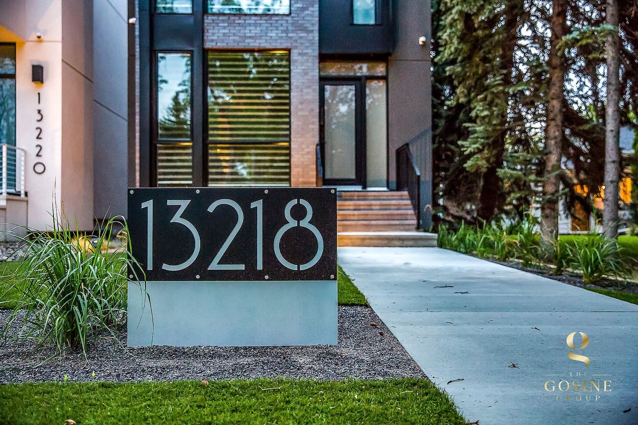 13218 102 Ave Nw - Photo 3 of 45