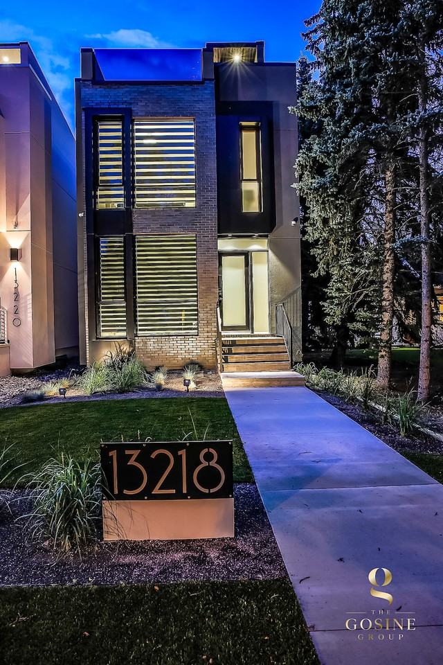 13218 102 Ave Nw - Photo 4 of 45
