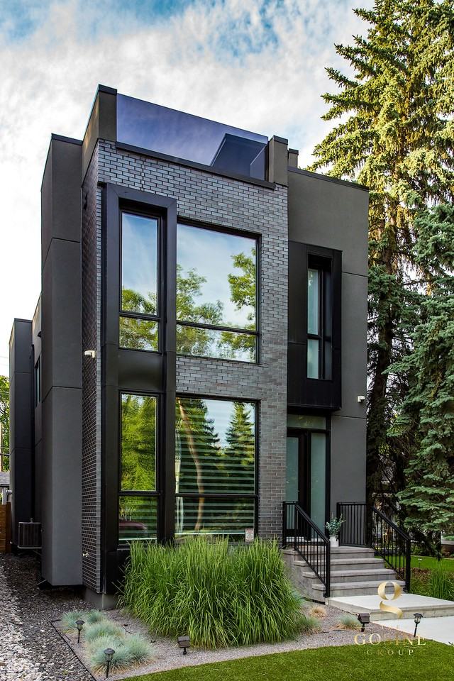 13218 102 Ave Nw - Photo 5 of 45