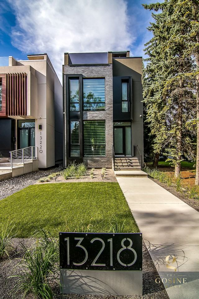 13218 102 Ave Nw - Photo 6 of 45