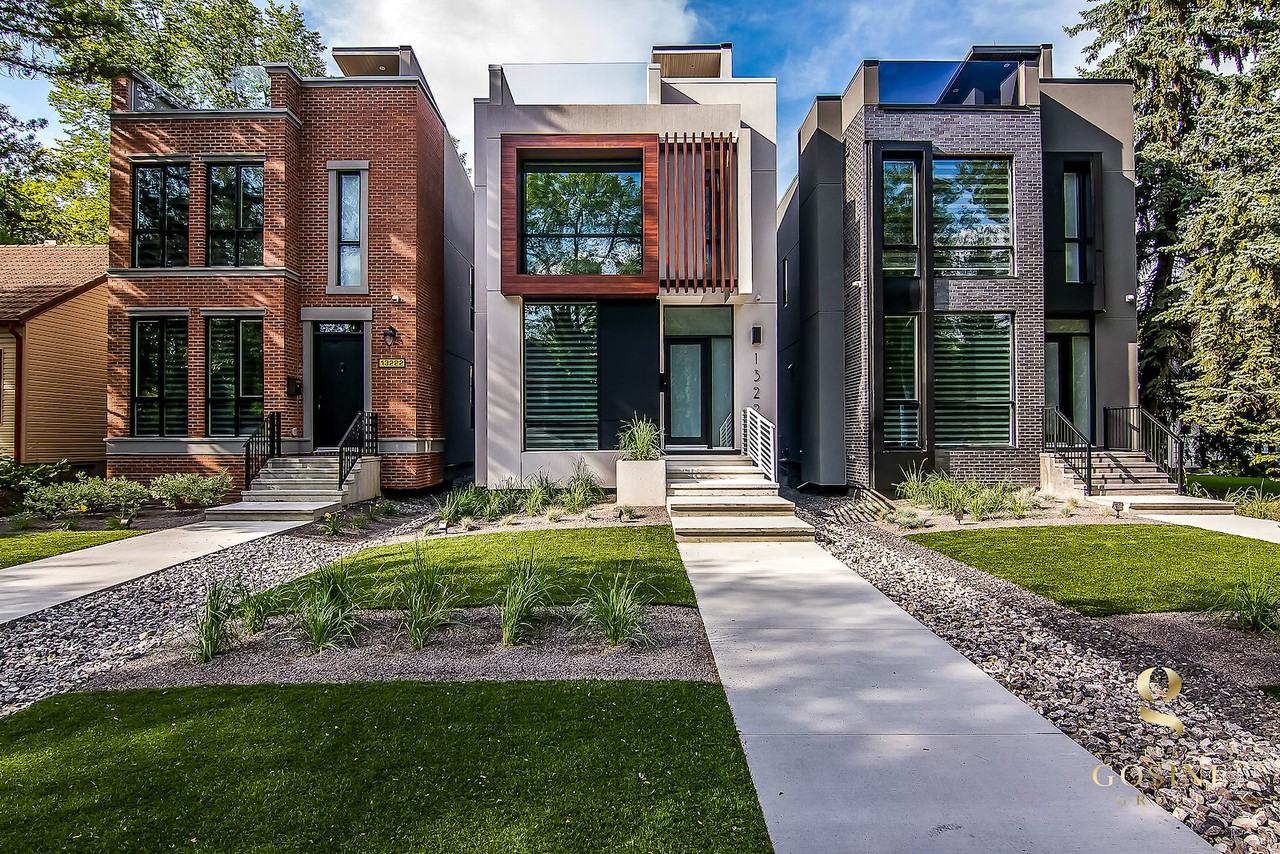 13218 102 Ave Nw - Photo 7 of 45