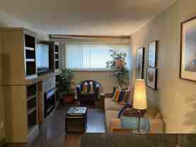 2902 - 2902 17 Ave Sw - Photo 1 of 1