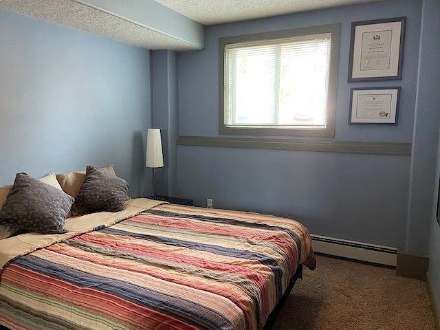 2902 - 2902 17 Ave Sw - Photo 5 of 11