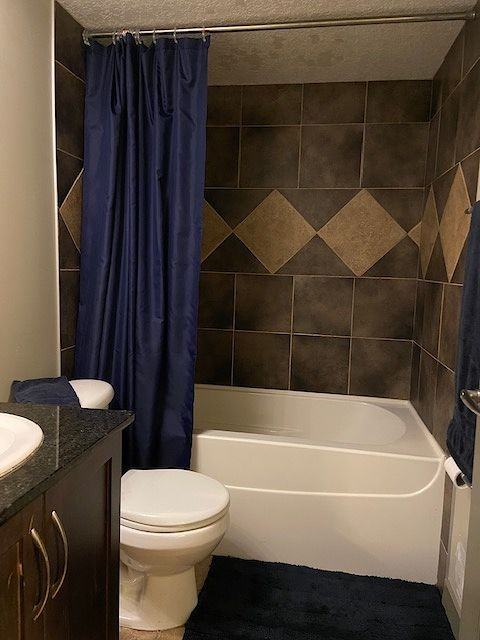 2902 - 2902 17 Ave Sw - Photo 7 of 11