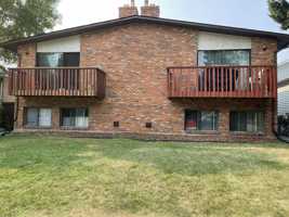 featured image of 505 23 Ave Ne
