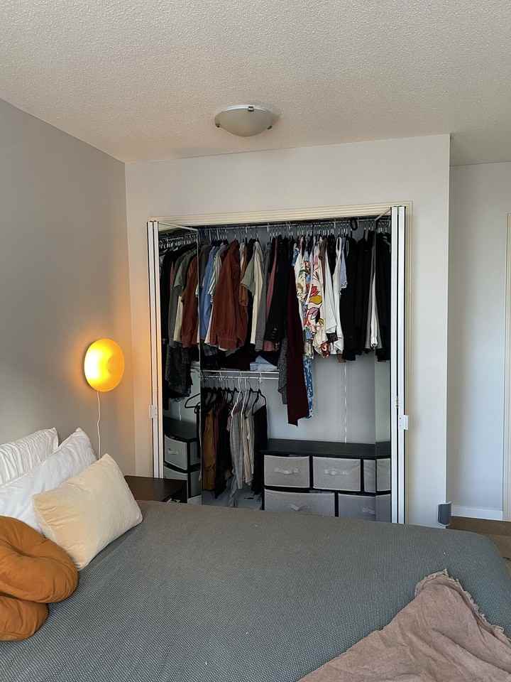 650 10 St Sw - Photo 7 of 29