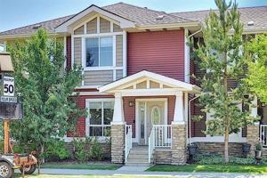 featured image of 2669 Sir Arthur Currie Way Nw