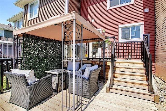 2669 Sir Arthur Currie Way Nw - Photo 2 of 44