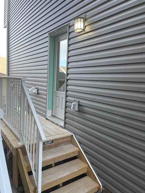 12 Howse Hts Ne - Photo 2 of 10