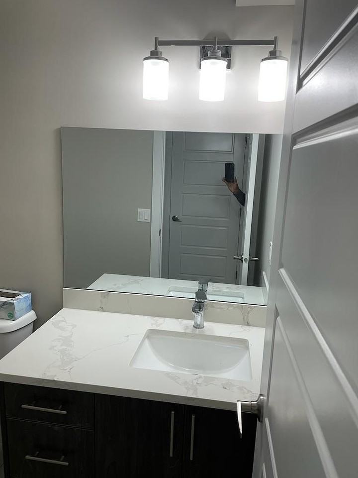 12 Howse Hts Ne - Photo 5 of 10