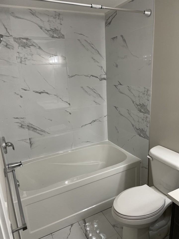 12 Howse Hts Ne - Photo 6 of 10