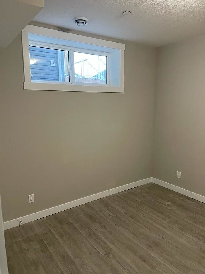 12 Howse Hts Ne - Photo 7 of 10