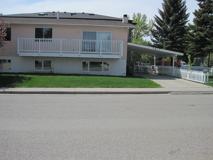 3015 25 Ave Sw - Photo 1 of 1