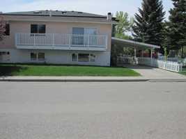 featured image of 3015 25 Ave Sw