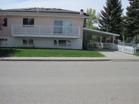 3015 25 Ave Sw - Photo 1 of 1