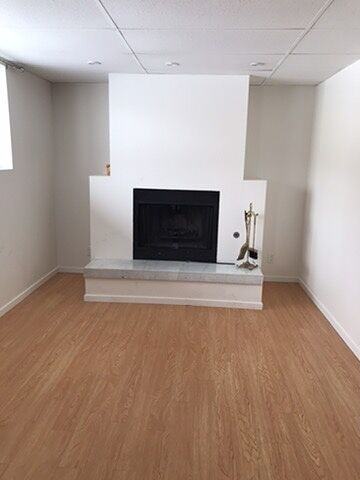 3015 25 Ave Sw - Photo 2 of 10
