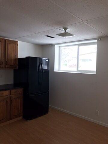 3015 25 Ave Sw - Photo 3 of 10
