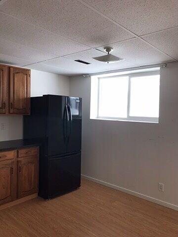 3015 25 Ave Sw - Photo 4 of 10