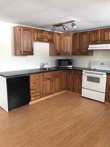3015 25 Ave Sw - Photo 5 of 10