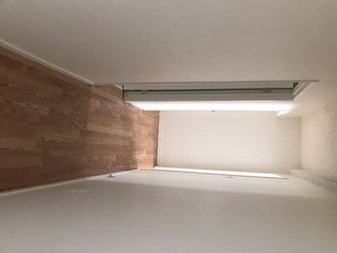 3015 25 Ave Sw - Photo 6 of 10