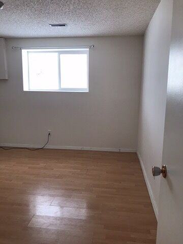 3015 25 Ave Sw - Photo 7 of 10