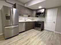 183 Sage Bluff Dr Nw - Photo 1 of 1