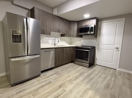 featured image of 183 Sage Bluff Dr Nw