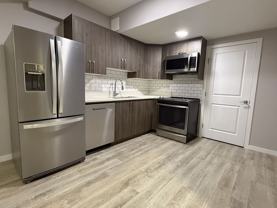 183 Sage Bluff Dr Nw - Photo 1 of 1