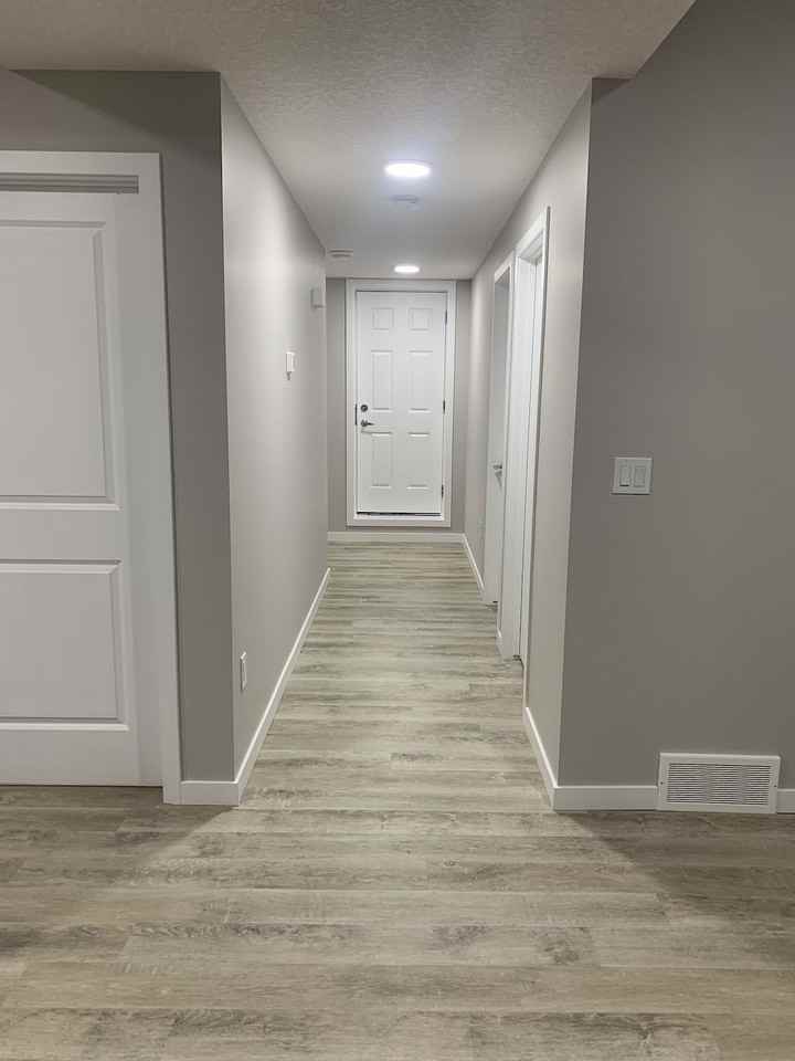 183 Sage Bluff Dr Nw - Photo 3 of 10