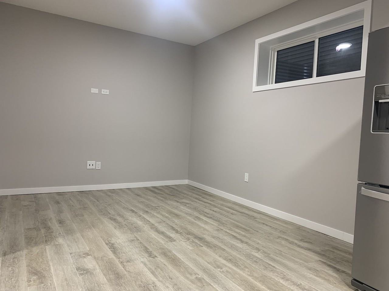 183 Sage Bluff Dr Nw - Photo 5 of 10