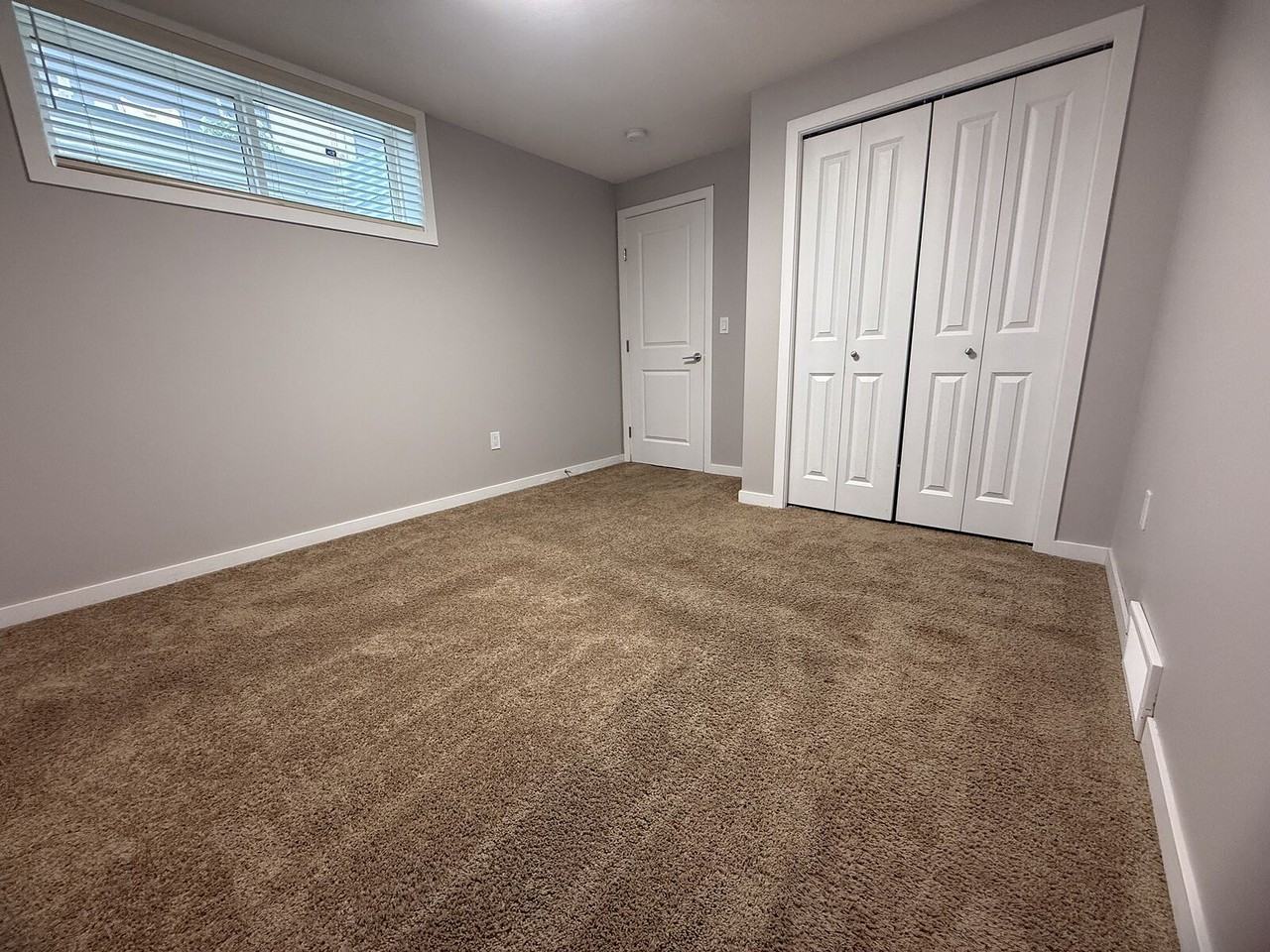 183 Sage Bluff Dr Nw - Photo 6 of 10