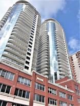 10136 Icon Tower 1 - Photo 1 of 1