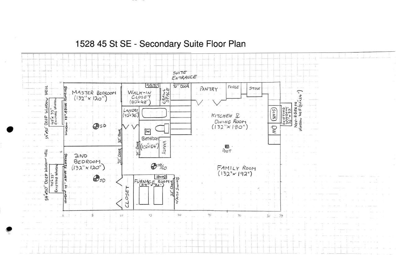1528 45 St Se - Photo 2 of 31