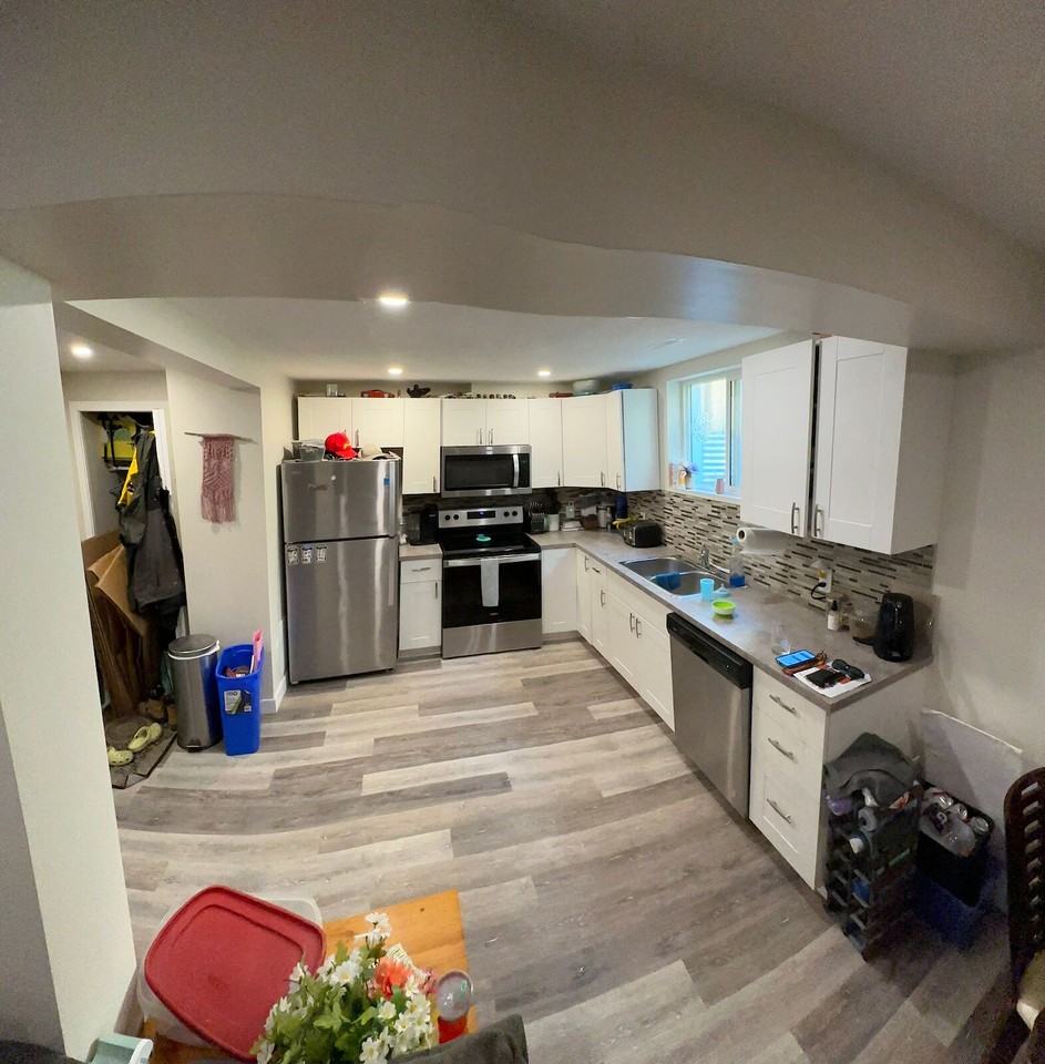 1528 45 St Se - Photo 5 of 31