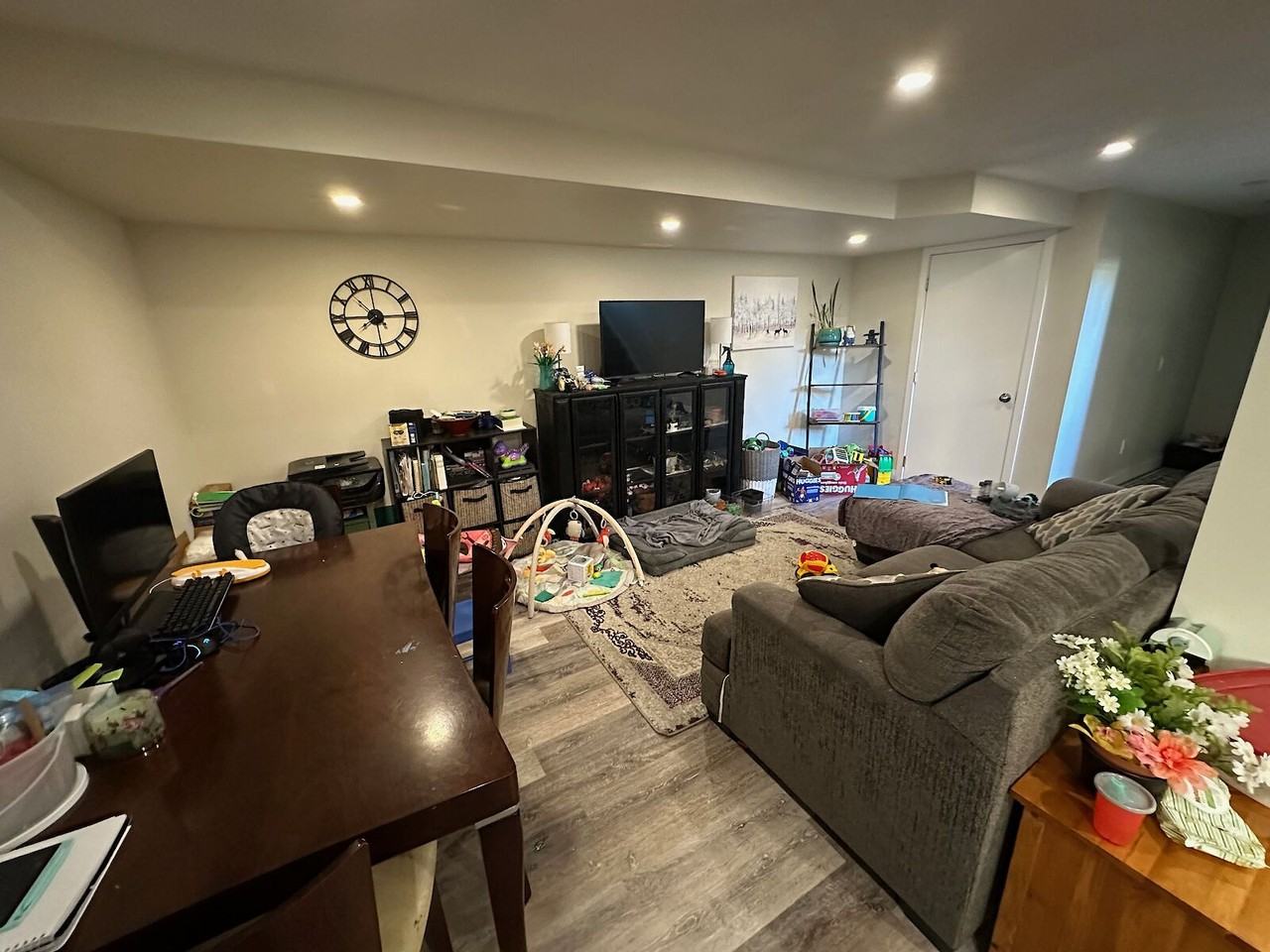 1528 45 St Se - Photo 7 of 31