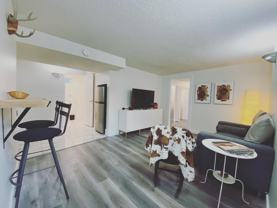7856 Hunterburn Hill Nw - Photo 1 of 1