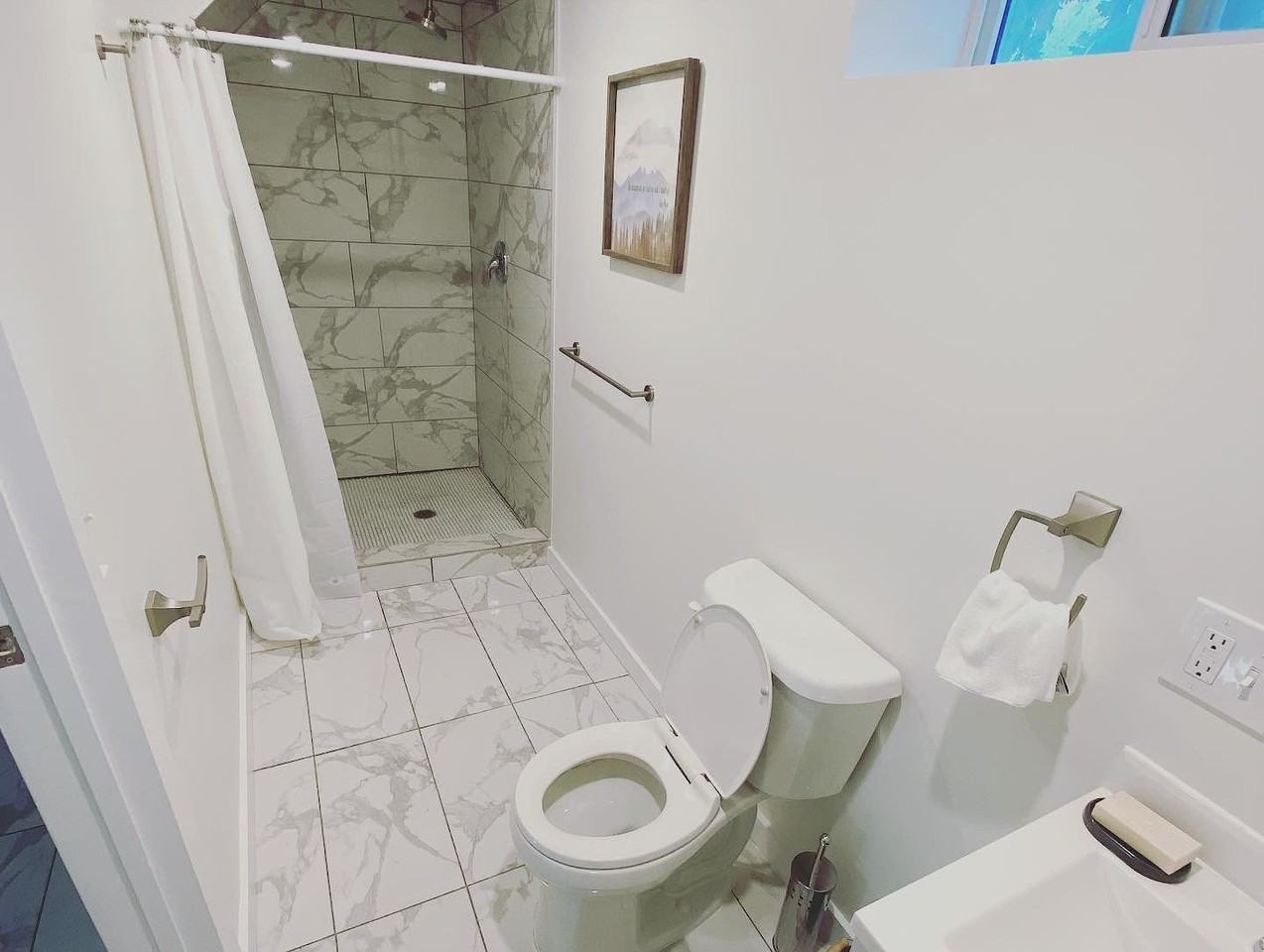 7856 Hunterburn Hill Nw - Photo 2 of 4