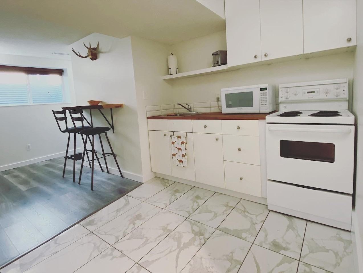 7856 Hunterburn Hill Nw - Photo 3 of 4