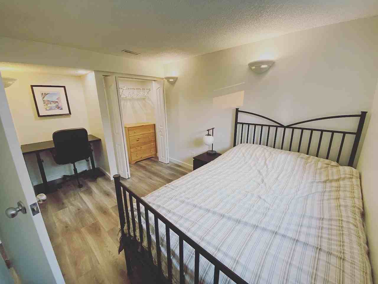 7856 Hunterburn Hill Nw - Photo 4 of 4